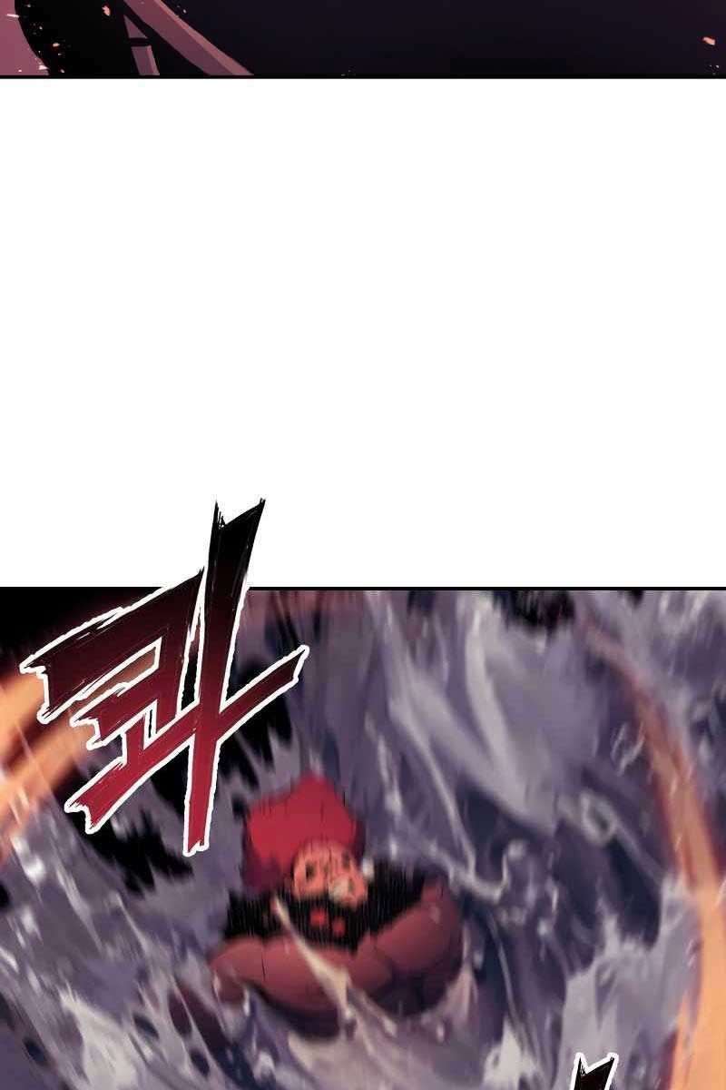 Tàn Tinh Tái Thế Chap 68 - Next Chap 69