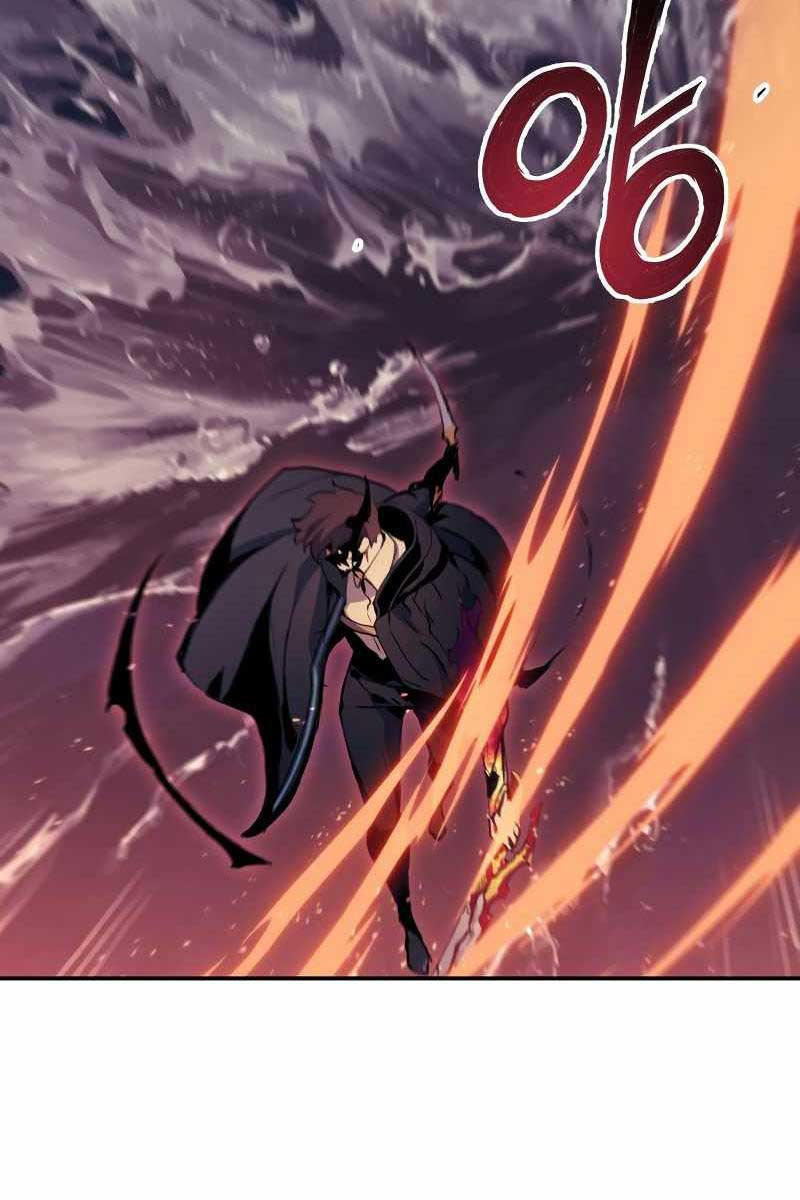 Tàn Tinh Tái Thế Chap 68 - Next Chap 69