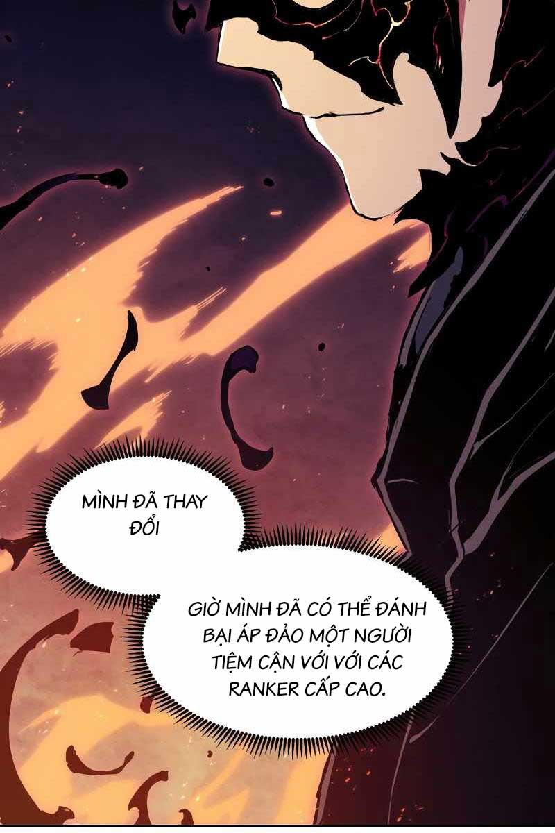 Tàn Tinh Tái Thế Chap 68 - Next Chap 69