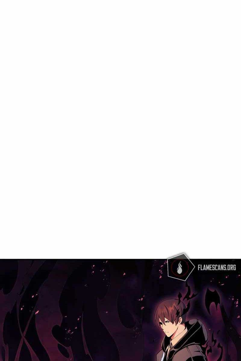 Tàn Tinh Tái Thế Chap 68 - Next Chap 69