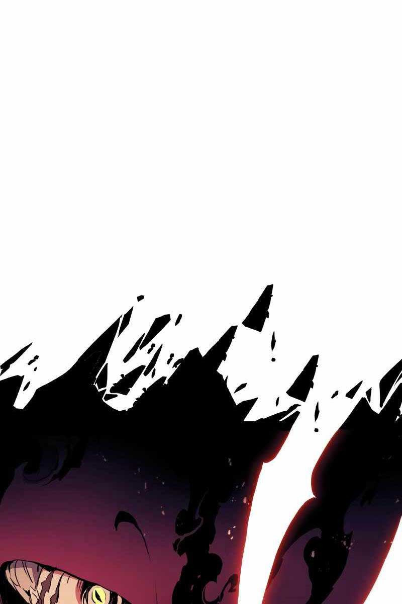 Tàn Tinh Tái Thế Chap 68 - Next Chap 69