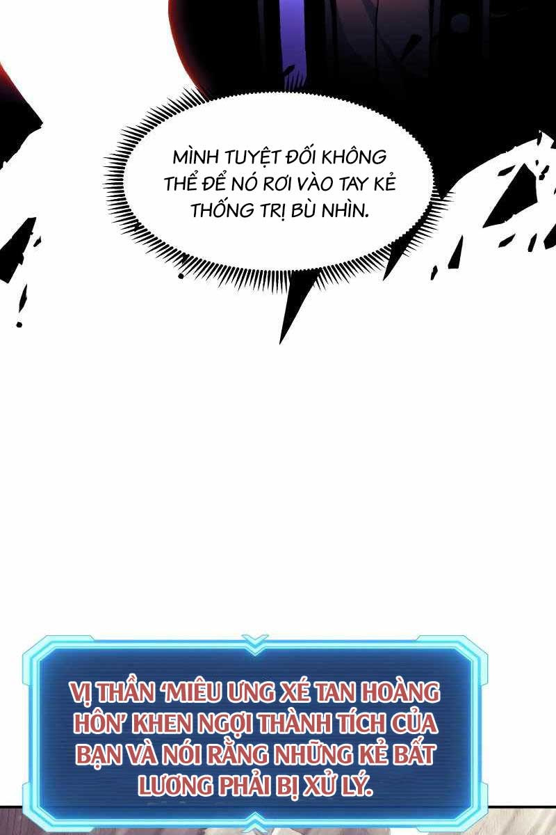 Tàn Tinh Tái Thế Chap 68 - Next Chap 69