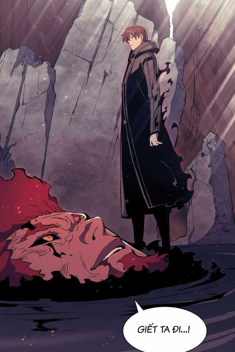 Tàn Tinh Tái Thế Chap 68 - Next Chap 69