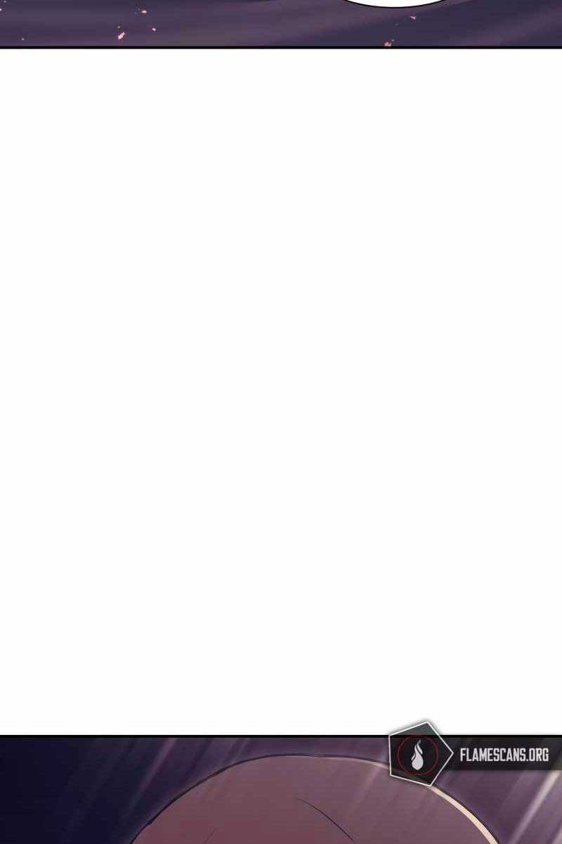 Tàn Tinh Tái Thế Chap 68 - Next Chap 69