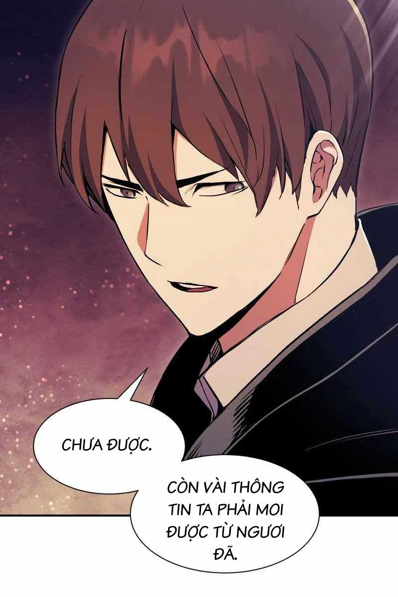 Tàn Tinh Tái Thế Chap 68 - Next Chap 69