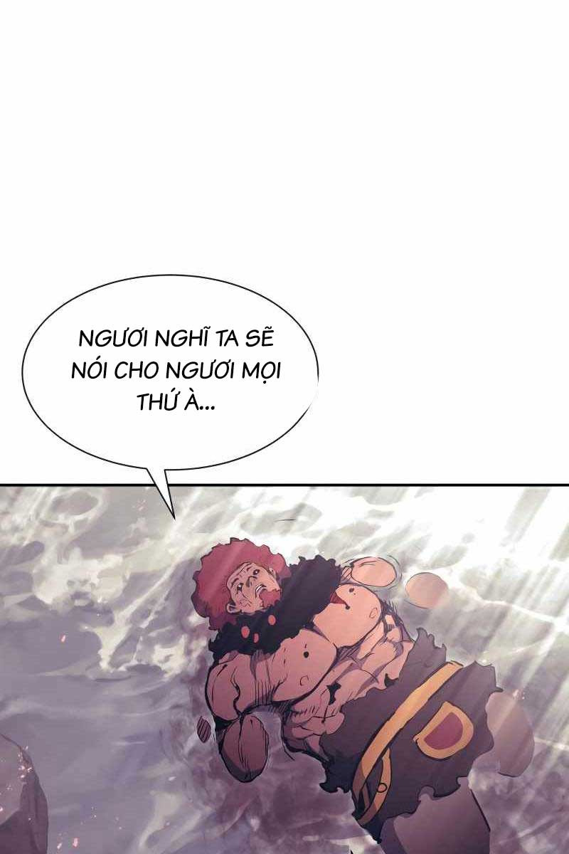 Tàn Tinh Tái Thế Chap 68 - Next Chap 69