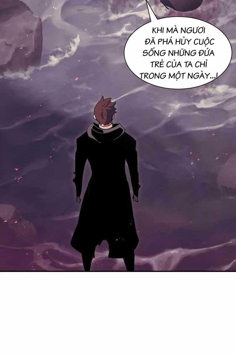 Tàn Tinh Tái Thế Chap 68 - Next Chap 69