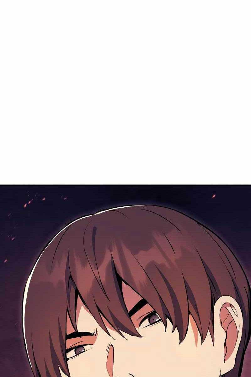 Tàn Tinh Tái Thế Chap 68 - Next Chap 69