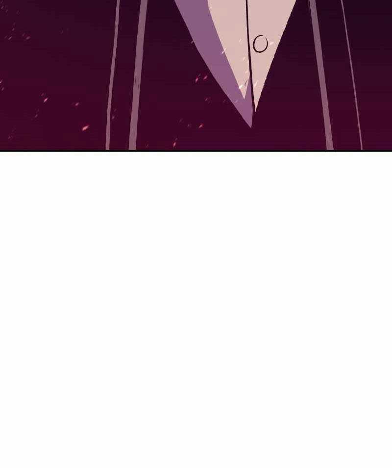 Tàn Tinh Tái Thế Chap 68 - Next Chap 69