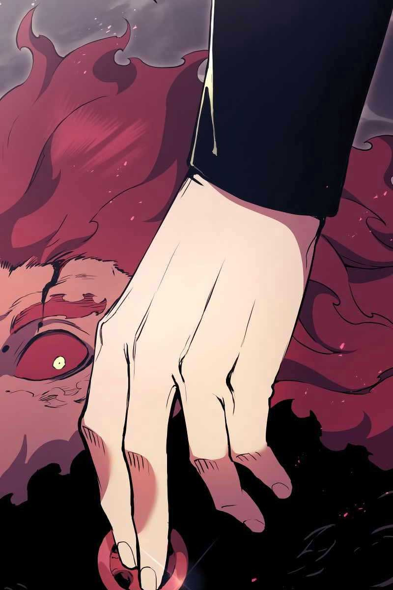 Tàn Tinh Tái Thế Chap 68 - Next Chap 69