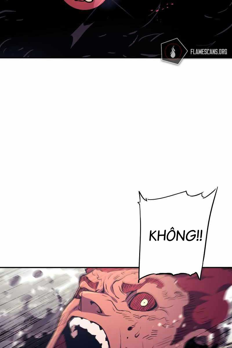 Tàn Tinh Tái Thế Chap 68 - Next Chap 69