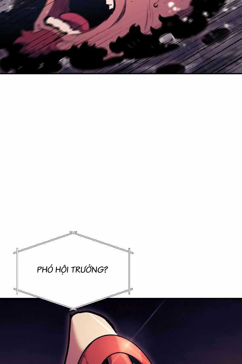 Tàn Tinh Tái Thế Chap 68 - Next Chap 69