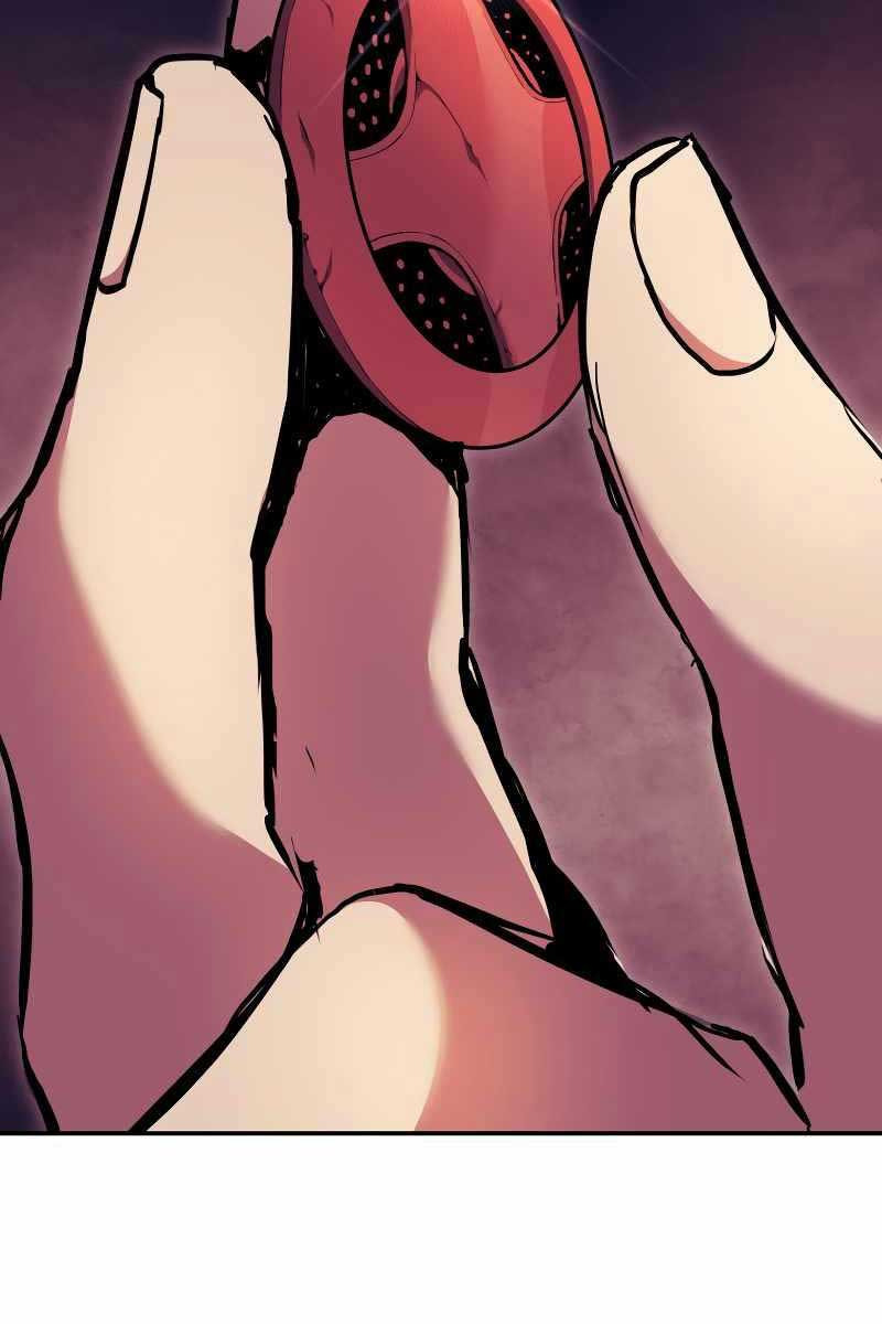 Tàn Tinh Tái Thế Chap 68 - Next Chap 69