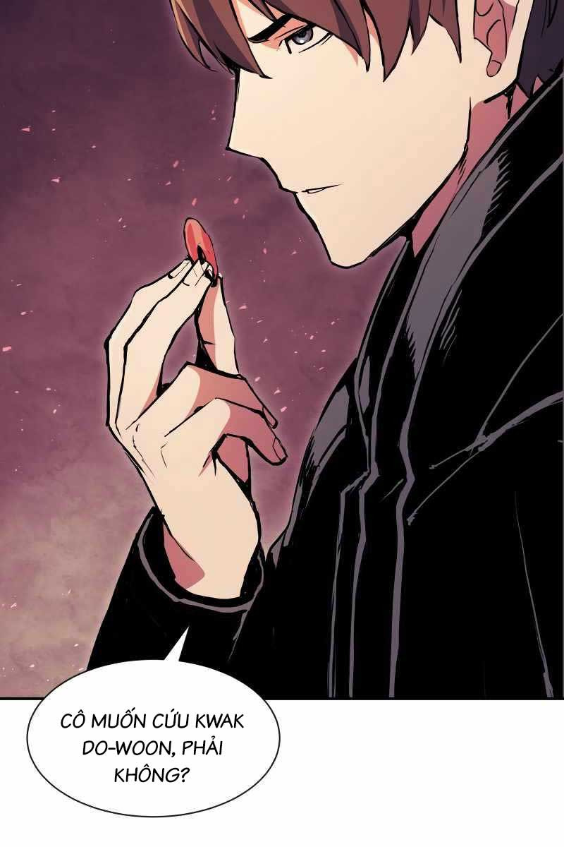 Tàn Tinh Tái Thế Chap 68 - Next Chap 69