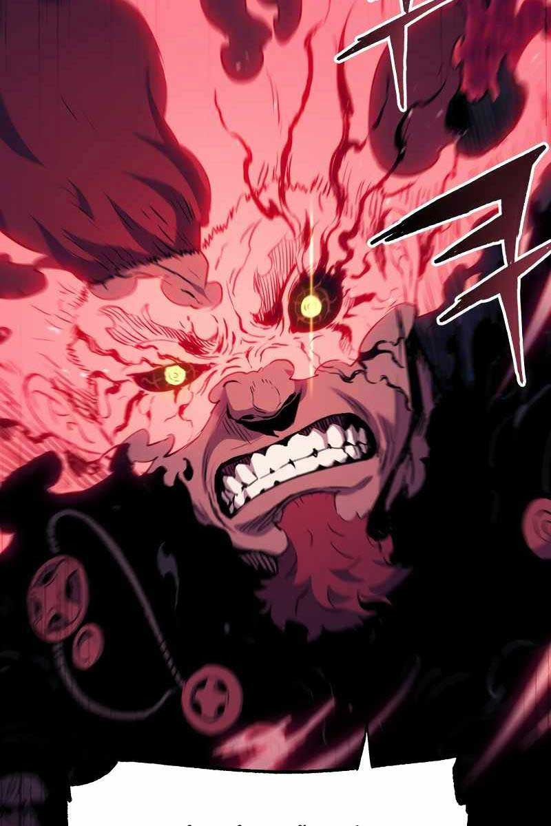 Tàn Tinh Tái Thế Chap 68 - Next Chap 69