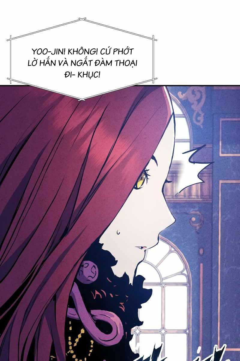 Tàn Tinh Tái Thế Chap 68 - Next Chap 69