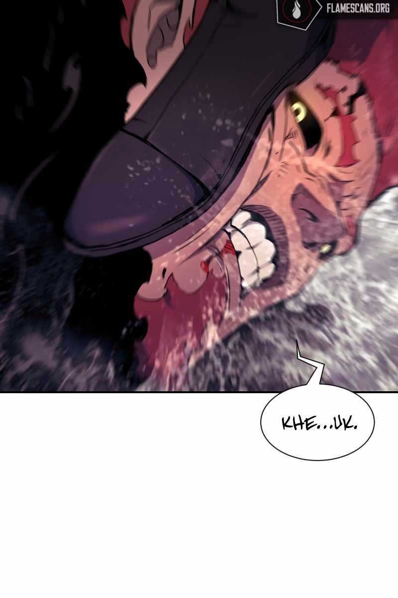 Tàn Tinh Tái Thế Chap 68 - Next Chap 69