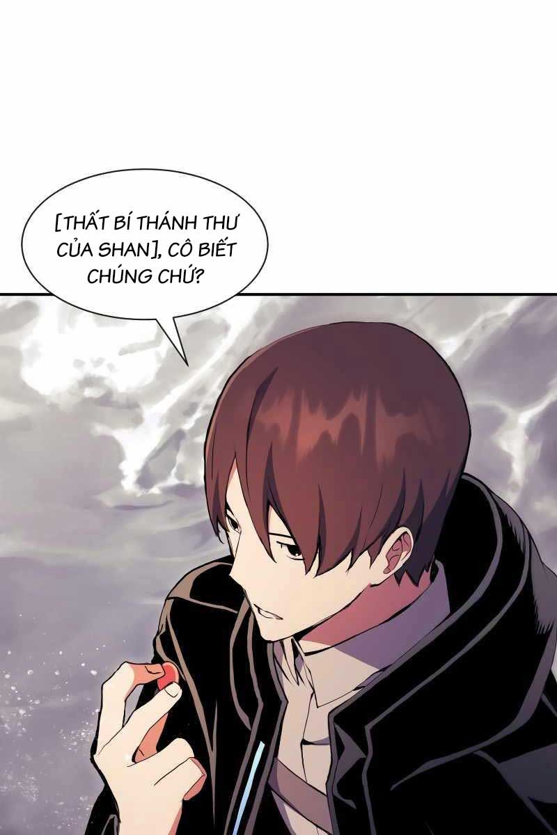 Tàn Tinh Tái Thế Chap 68 - Next Chap 69
