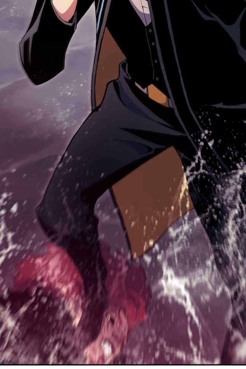 Tàn Tinh Tái Thế Chap 68 - Next Chap 69