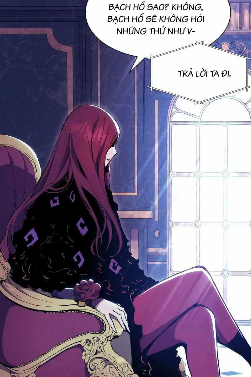 Tàn Tinh Tái Thế Chap 68 - Next Chap 69