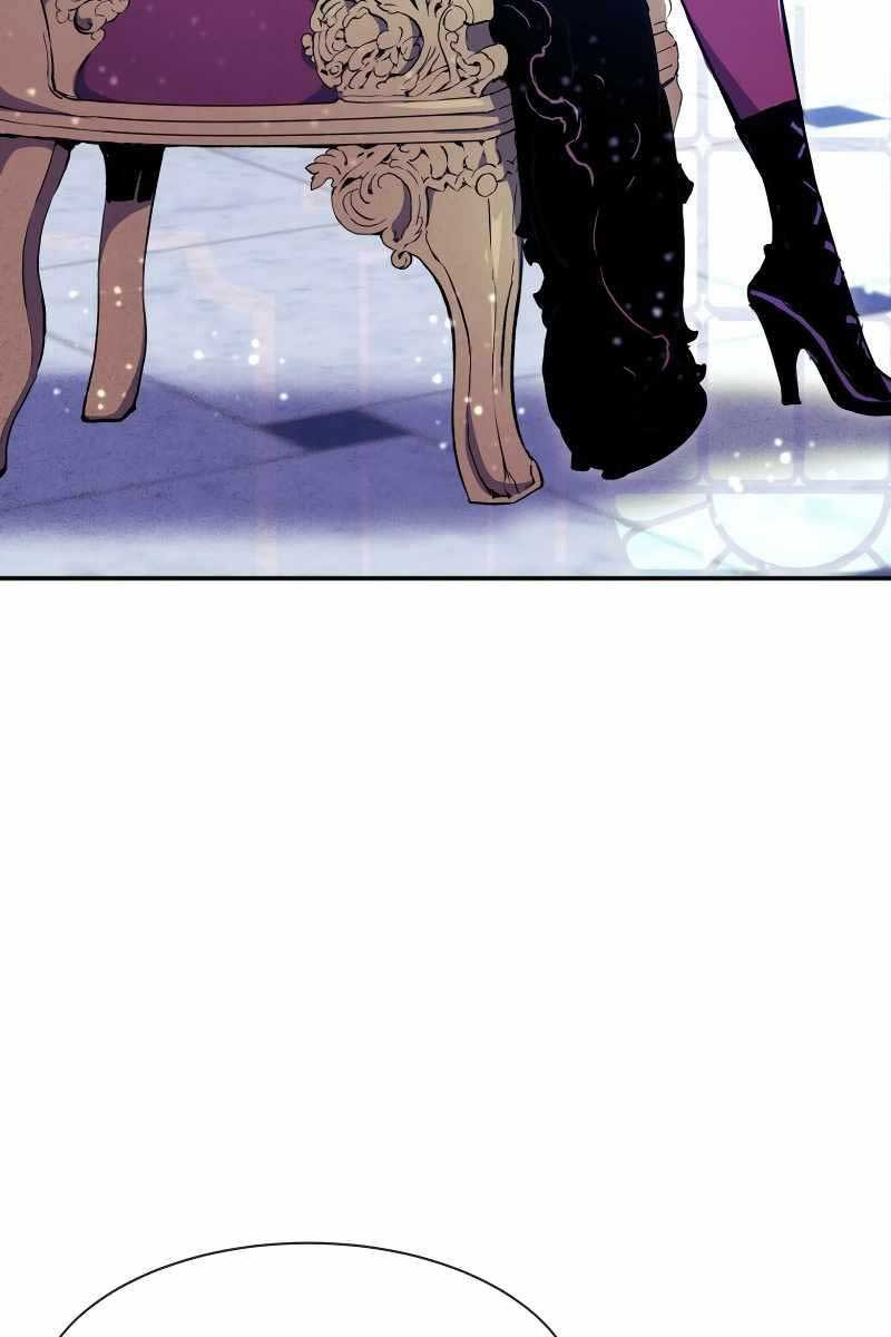 Tàn Tinh Tái Thế Chap 68 - Next Chap 69