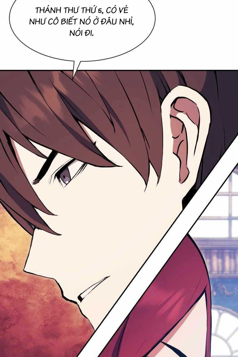 Tàn Tinh Tái Thế Chap 68 - Next Chap 69