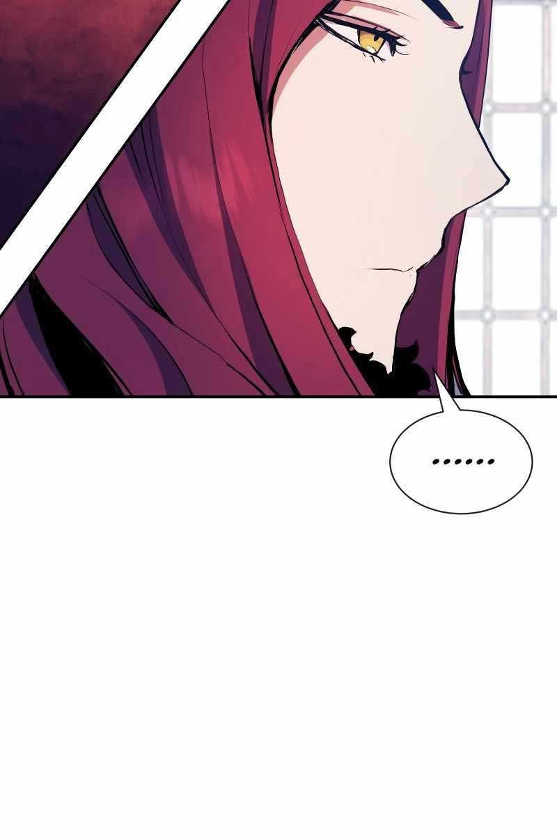 Tàn Tinh Tái Thế Chap 68 - Next Chap 69