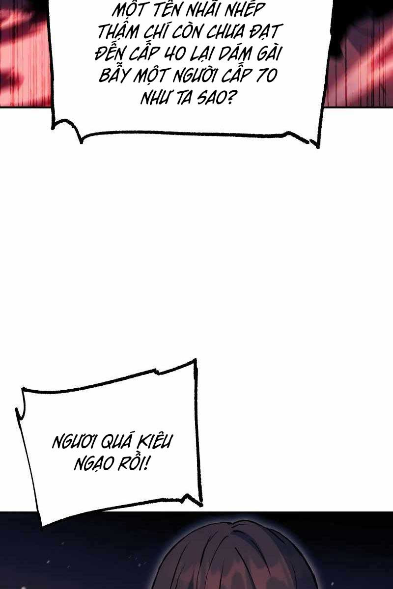 Tàn Tinh Tái Thế Chap 68 - Next Chap 69