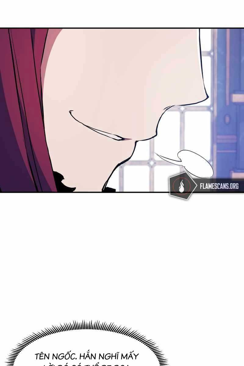 Tàn Tinh Tái Thế Chap 68 - Next Chap 69