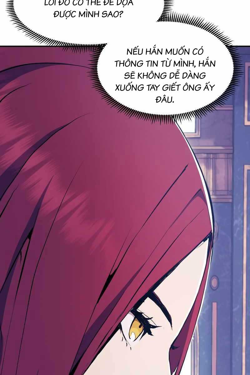 Tàn Tinh Tái Thế Chap 68 - Next Chap 69