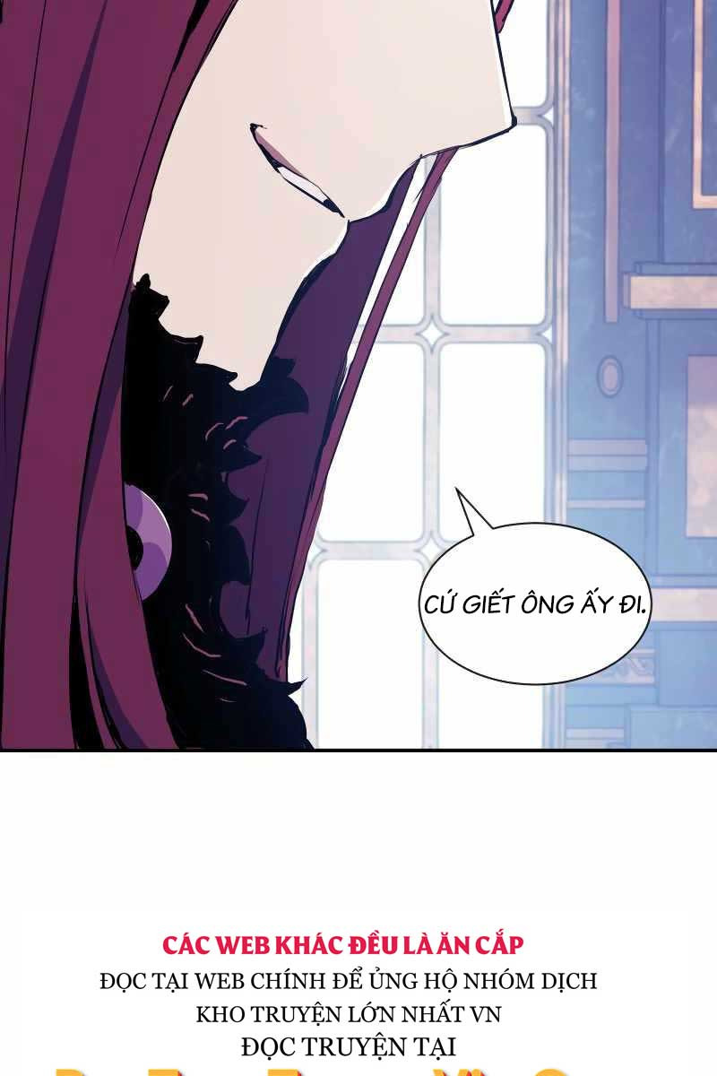 Tàn Tinh Tái Thế Chap 68 - Next Chap 69