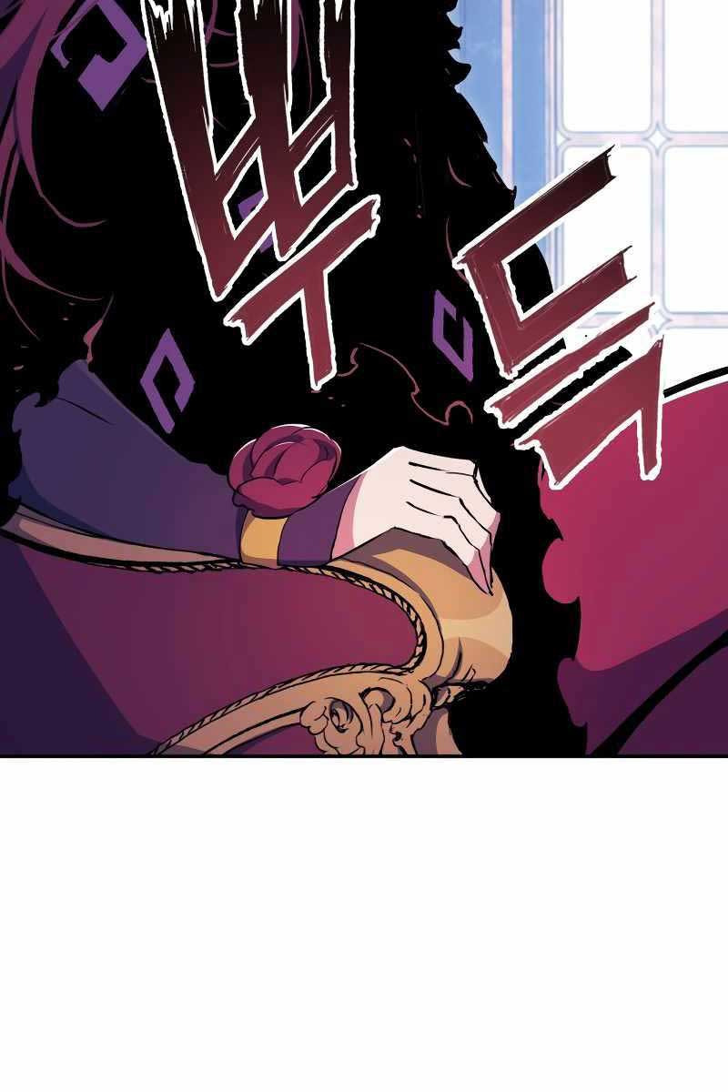 Tàn Tinh Tái Thế Chap 68 - Next Chap 69