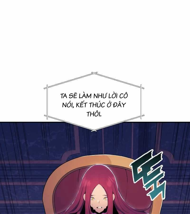 Tàn Tinh Tái Thế Chap 68 - Next Chap 69
