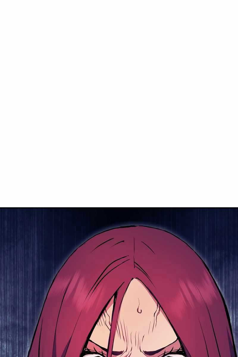 Tàn Tinh Tái Thế Chap 68 - Next Chap 69