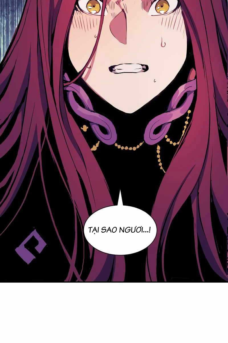 Tàn Tinh Tái Thế Chap 68 - Next Chap 69