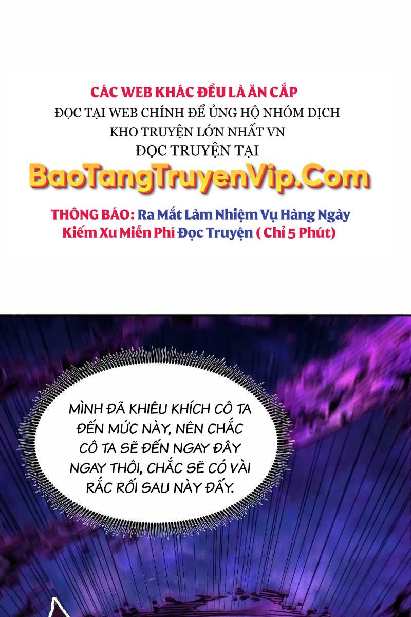 Tàn Tinh Tái Thế Chap 68 - Next Chap 69