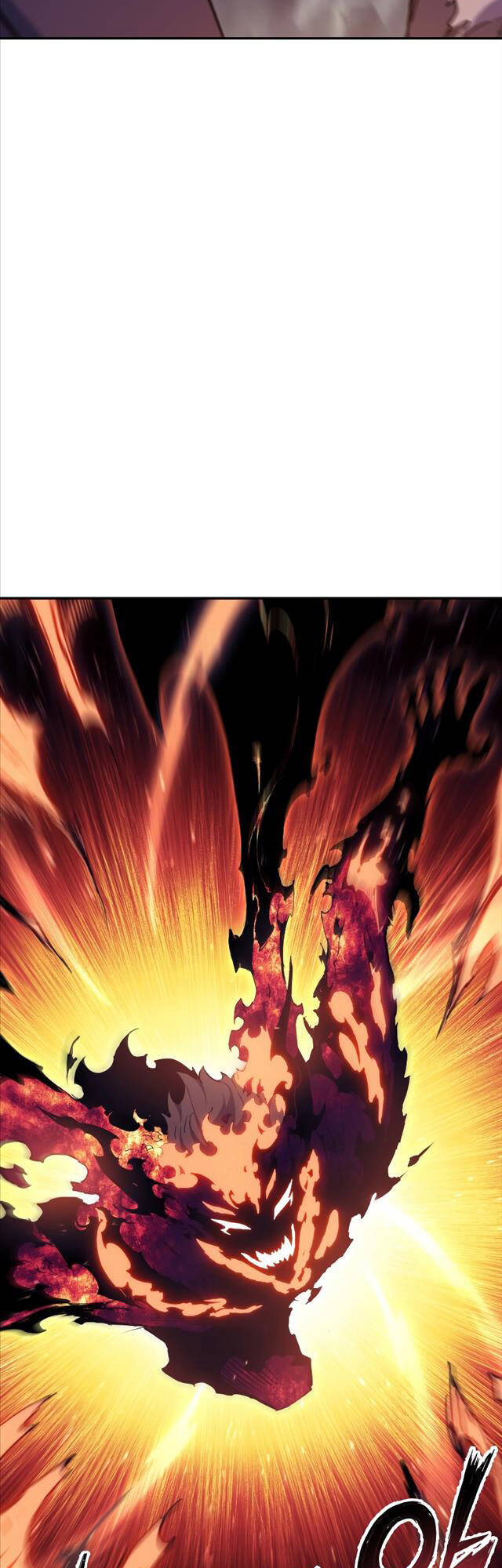 Tàn Tinh Tái Thế Chap 70 - Next Chap 71