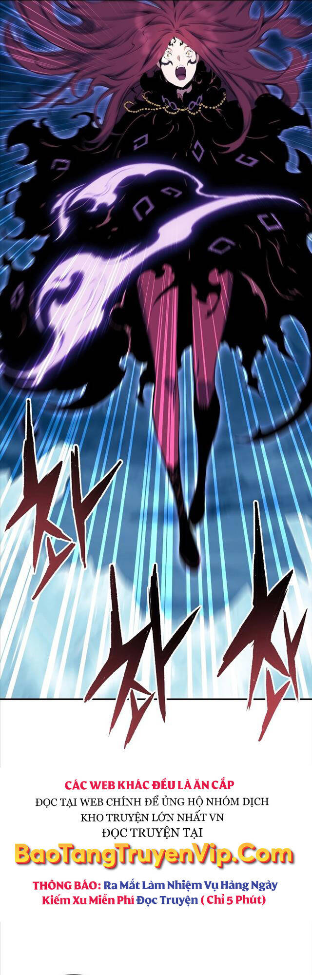 Tàn Tinh Tái Thế Chap 70 - Next Chap 71