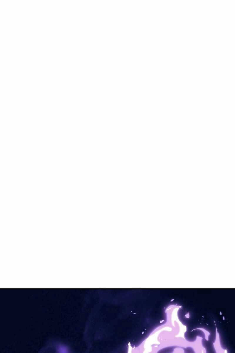 Tàn Tinh Tái Thế Chap 72 - Next Chap 73