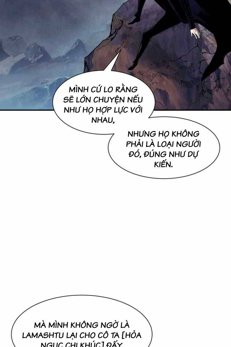 Tàn Tinh Tái Thế Chap 72 - Next Chap 73
