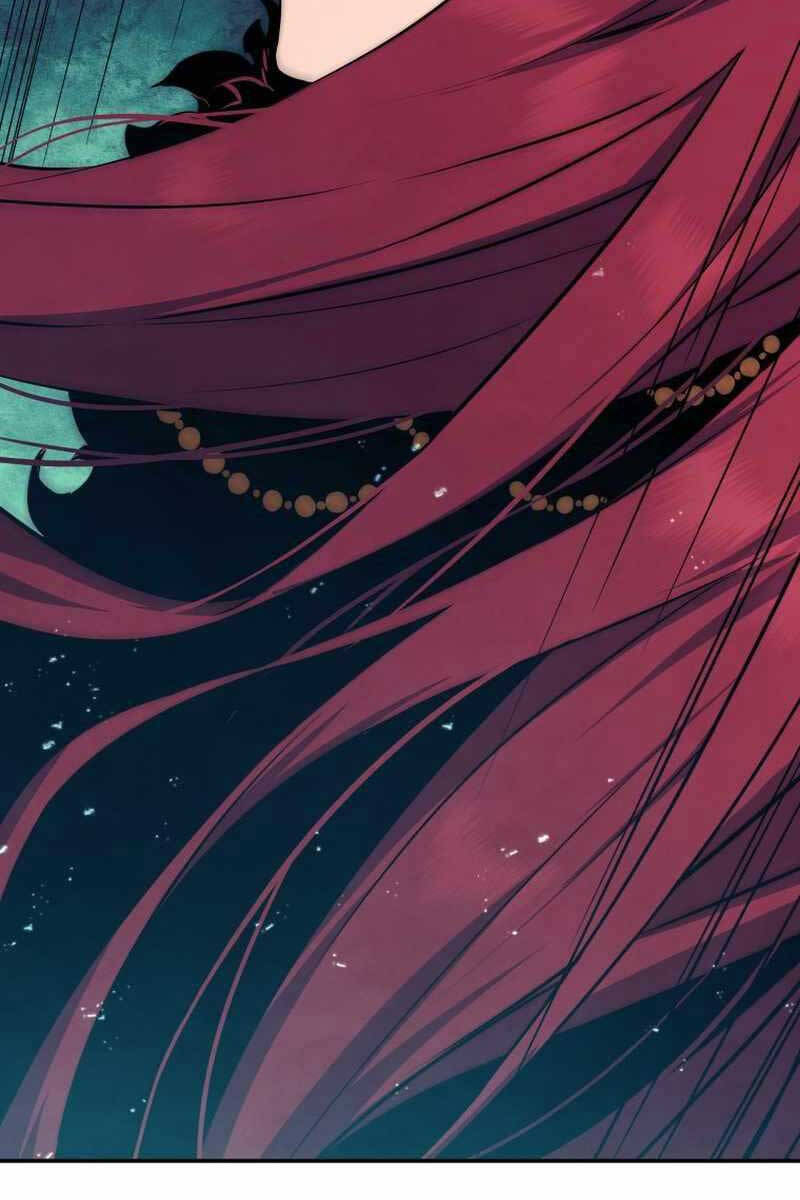 Tàn Tinh Tái Thế Chap 72 - Next Chap 73