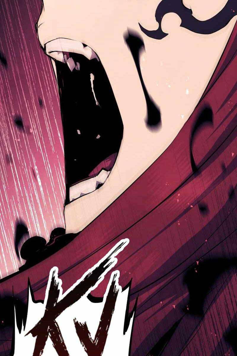 Tàn Tinh Tái Thế Chap 72 - Next Chap 73