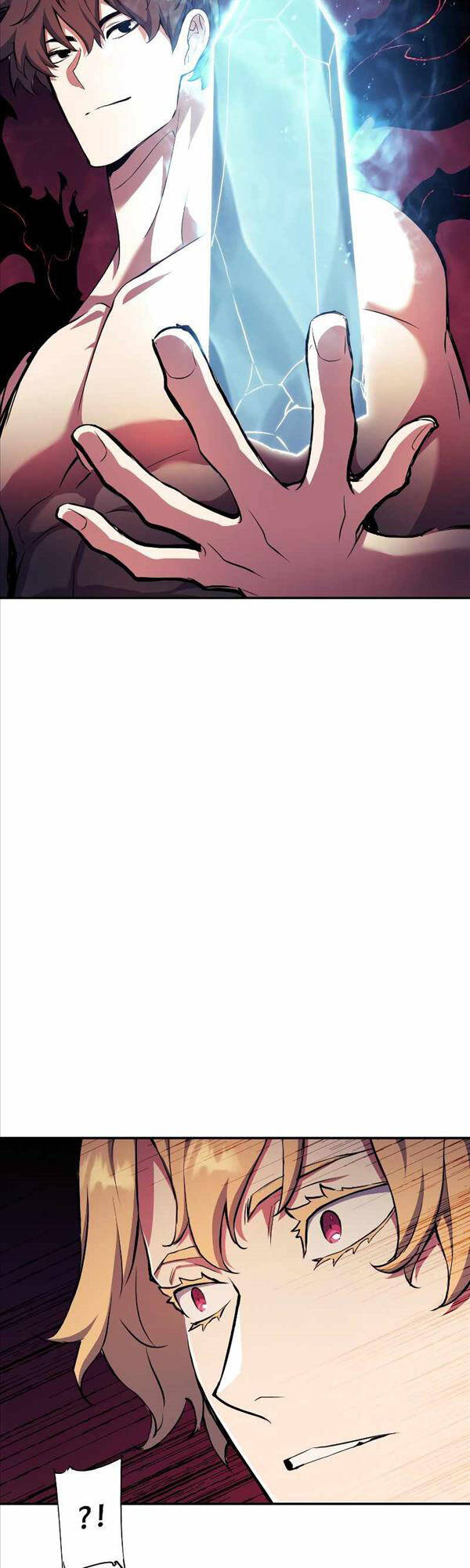 Tàn Tinh Tái Thế Chap 77 - Next Chap 78