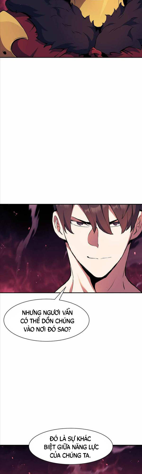 Tàn Tinh Tái Thế Chap 77 - Next Chap 78