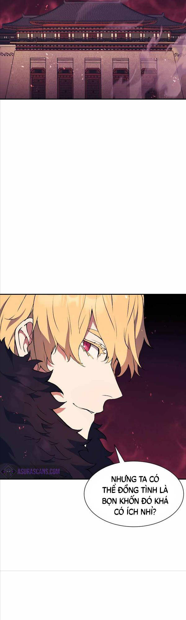 Tàn Tinh Tái Thế Chap 77 - Next Chap 78