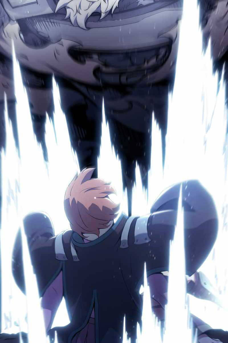 Tàn Tinh Tái Thế Chap 79 - Next Chap 80