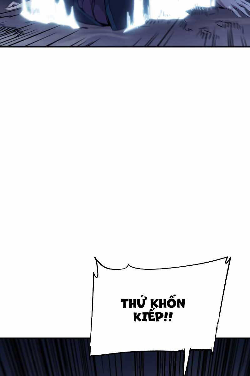 Tàn Tinh Tái Thế Chap 79 - Next Chap 80