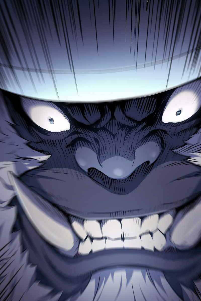 Tàn Tinh Tái Thế Chap 79 - Next Chap 80