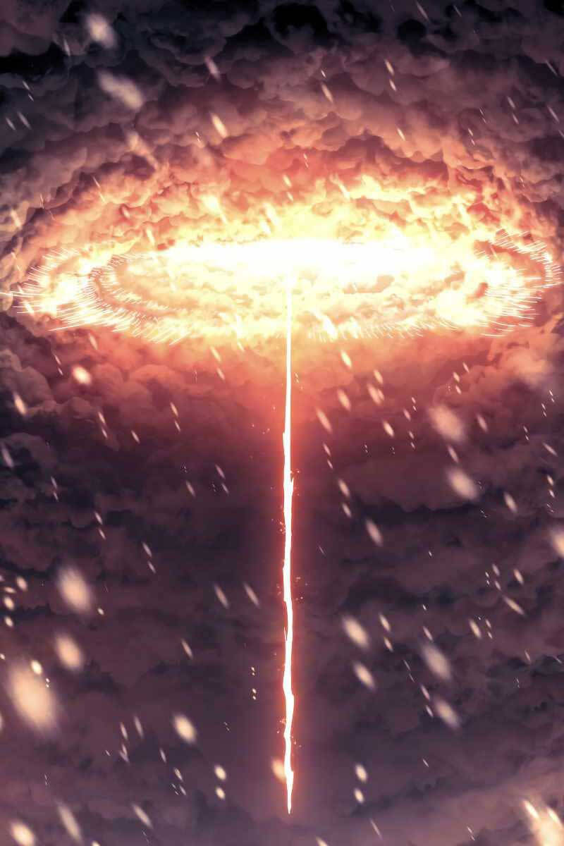 Tàn Tinh Tái Thế Chap 79 - Next Chap 80