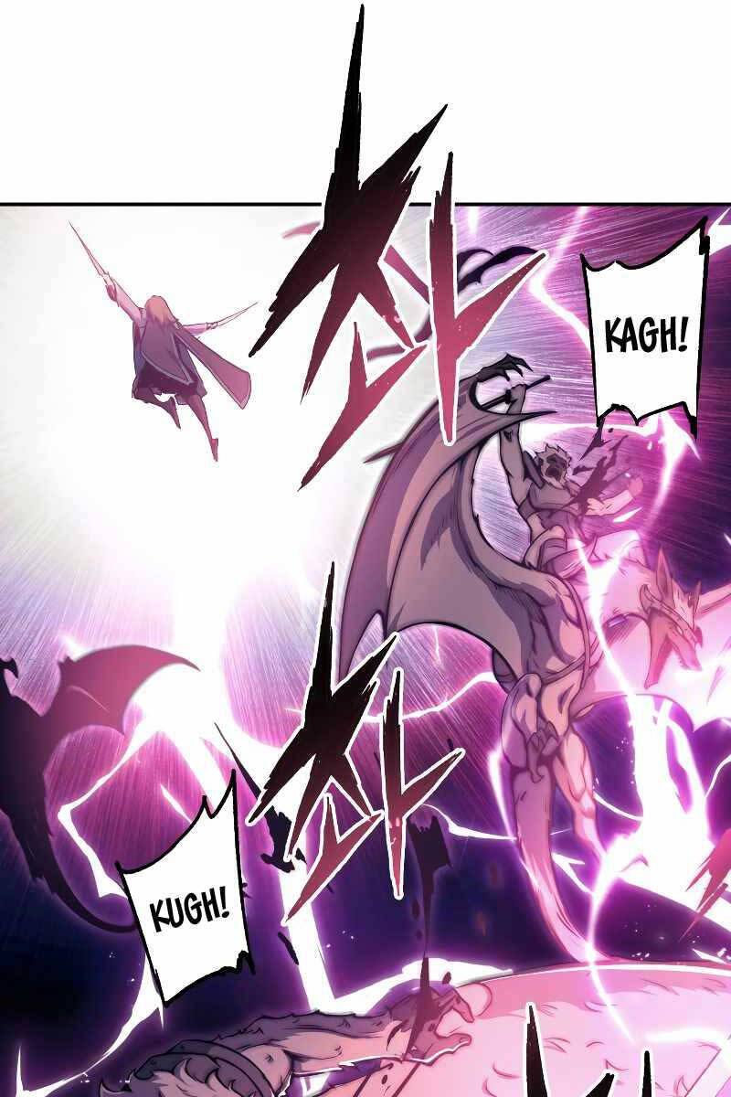 Tàn Tinh Tái Thế Chap 79 - Next Chap 80